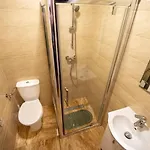 Grandial Władysławowo