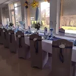 Grandial Władysławowo