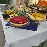 Grandial