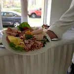 Grandial * Władysławowo