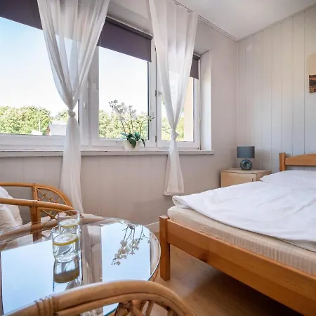 Grandial Hotel