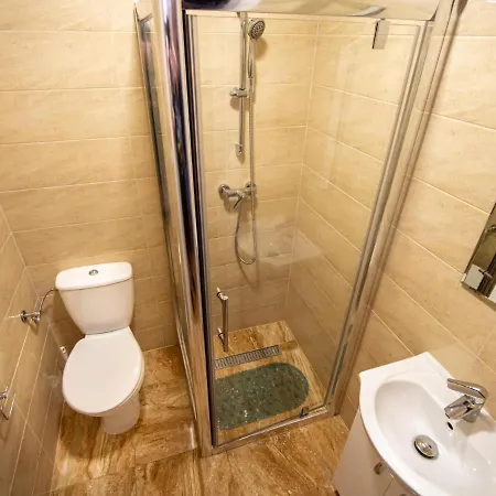 Grandial Władysławowo