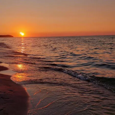 Grandial Władysławowo