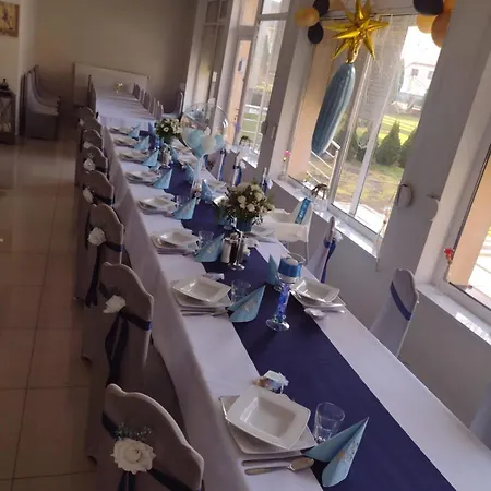 Grandial Władysławowo