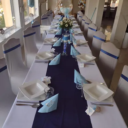 Grandial Władysławowo