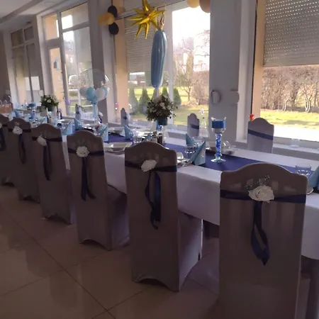 Grandial Władysławowo