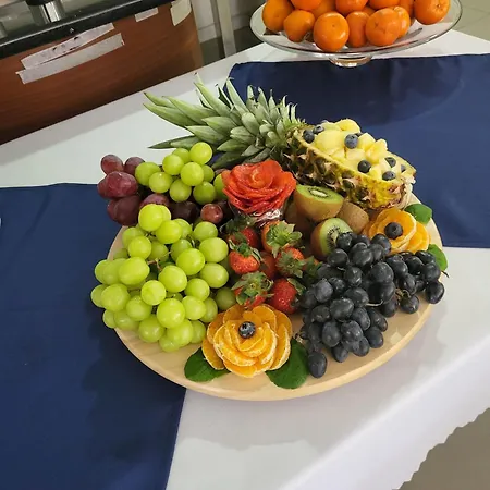 Grandial * Władysławowo