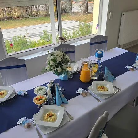 Grandial Władysławowo