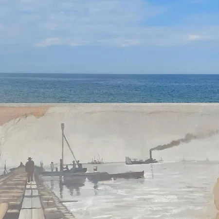 Grandial Hotel Władysławowo