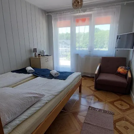 Hotel Grandial *