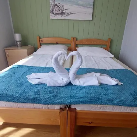 Hotel Grandial