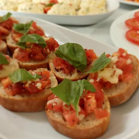 Grandial Otel Władysławowo