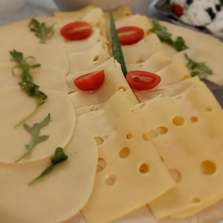 Grandial Władysławowo