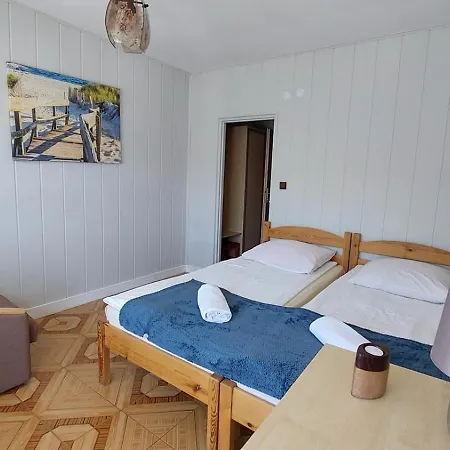 Grandial Hotel *