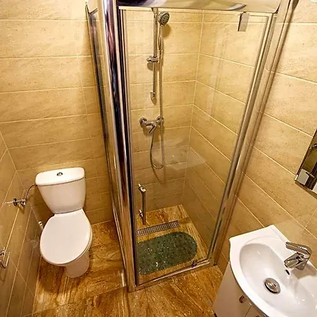 Grandial Szálloda