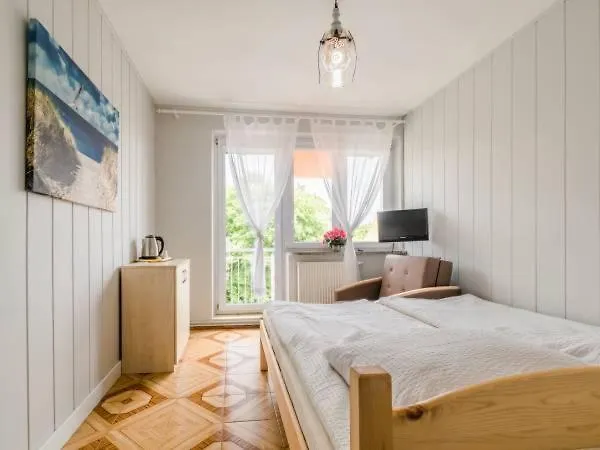 Grandial * Władysławowo