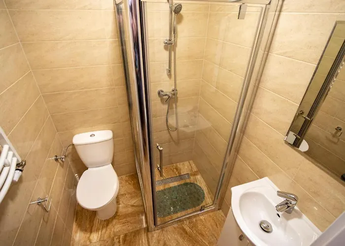 Grandial Władysławowo