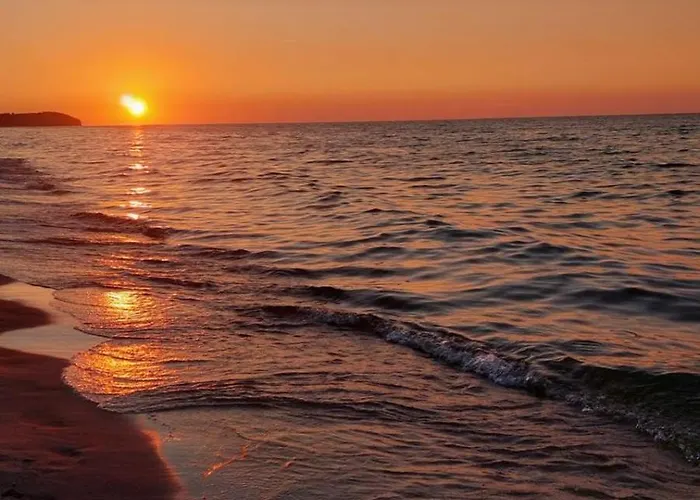 Grandial Władysławowo