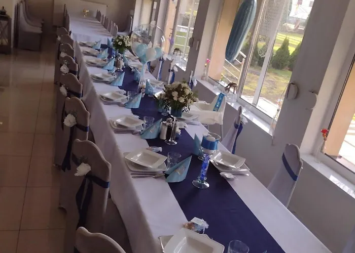 Grandial Władysławowo