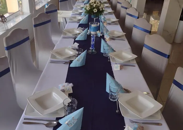 Grandial Władysławowo