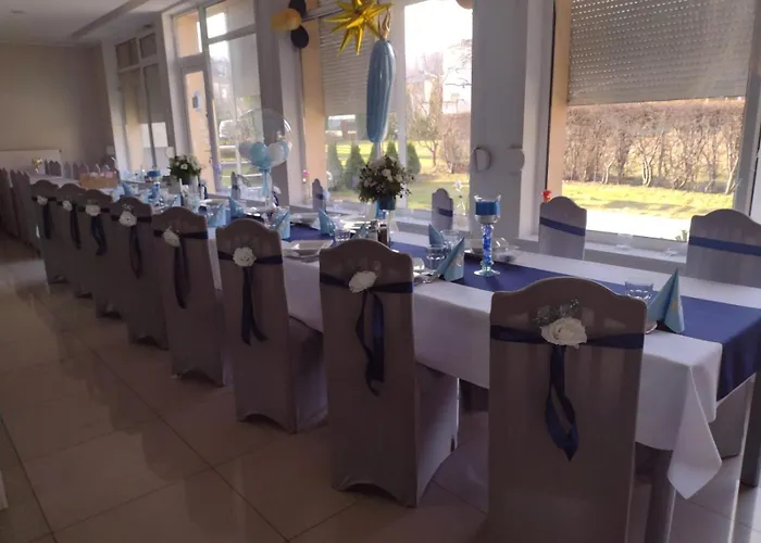 Grandial Władysławowo