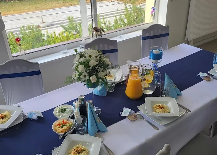 Grandial Władysławowo