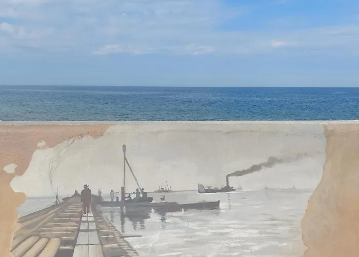 Grandial Hotel Władysławowo