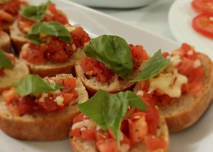 Grandial Hotel Władysławowo