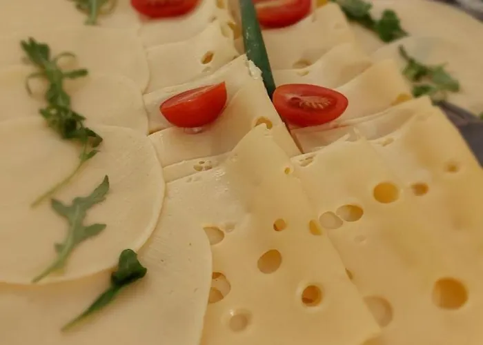 Grandial Władysławowo