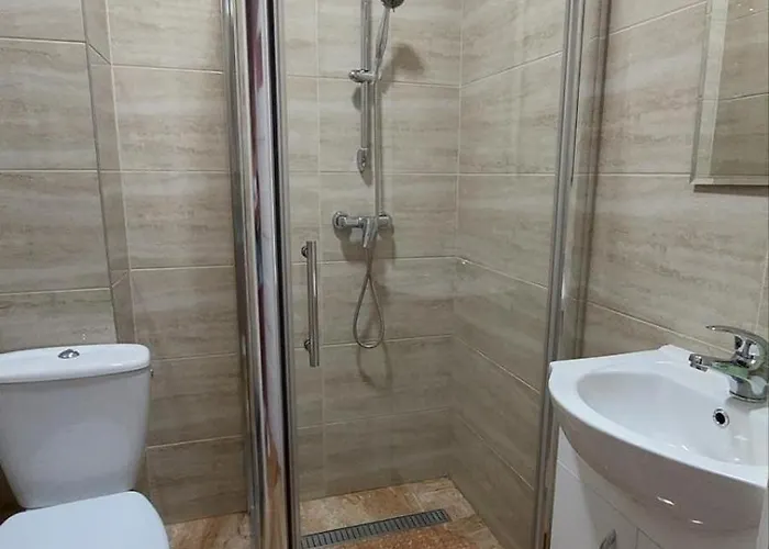 Grandial * Władysławowo